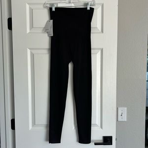 Brand new Blanqi maternity leggings